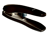 Swingline® High-Capacity Desktop Stapler, Black