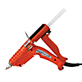 3M™ Poly Gun™ LT Glue Applicator 1 thumbnail image