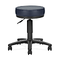 OFM Utilistool With Antibacterial And Antimicrobial Protection, Navy/Black