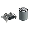 Epson B12B813421 Scanner Roller Assembly Kit 1 thumbnail image