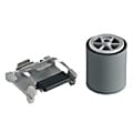 Epson - Printer roller kit - for GT S50, S50N, S55, S55N, S80, S80N, S85, S85N