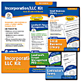 Socrates Media Landlord's Tenant Management Pro Forms On CD 1 thumbnail image