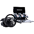 Thrustmaster T500 RS Gaming Steering Wheel 1 thumbnail image