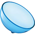 Philips Go Portable Light, Multicolor 1 thumbnail image