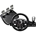 Thrustmaster RGT Force Feedback Pro Clutch Edition 1 thumbnail image
