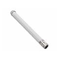 Cisco Aironet Omni-directional Antenna - 1 x N-type 1 thumbnail image