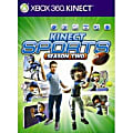 Microsoft Kinect Sports: Season Two 1 thumbnail image