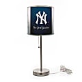 Imperial MLB Table Lamp, 19"H, New York Yankees 1 thumbnail image