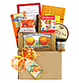 Givens Gift Basket, California Dreaming Gourmet, 4 Lb 1 thumbnail image
