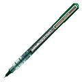 Sanford Vision Exact Rollerball Pen 1 thumbnail image