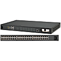 Perle IOLAN SCS 48C Secure Console Server 1 thumbnail image