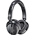 Audio-Technica QuietPoint ATH-ANC27 Headphone 1 thumbnail image