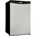 Danby Designer DAR125SLDD Refrigerator