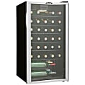 Danby Wine Cabinet - 35 Bottle(s)