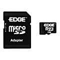 EDGE Tech 1GB microSD Card 1 thumbnail image