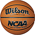 Wilson NCAA Street Shot - 27.0"