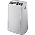 DeLonghi PAC N100E Portable Air Conditioner