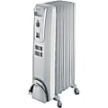 DeLonghi TRH0715 Radiative Heater 1 thumbnail image