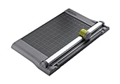 GBC® SmartCut A400Pro 12" Rotary Paper Trimmer 1 thumbnail image