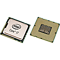 Intel Core i7 i7-4790K Quad-core (4 Core) 4 GHz Processor - Socket H3 LGA-1150OEM Pack 1 thumbnail image