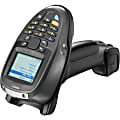 Zebra MT2000 Handheld Terminal 1 thumbnail image
