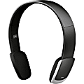 Jabra HALO2 Bluetooth Stereo Headset 1 thumbnail image