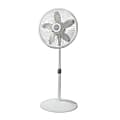 Lasko Cyclone 1825 Floor Fan 1 thumbnail image