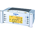 Sangean RCR-2 Clock Radio