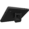 Incipio Capture Carrying Case Tablet - Black 1 thumbnail image