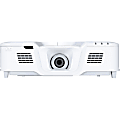ViewSonic® PG800W WXGA 3D Ready DLP Projector 1 thumbnail image