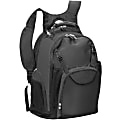 Panasonic ToughMate TM-UNIVBPK-P Carrying Case (Backpack) Accessories - Shoulder Strap