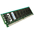EDGE Tech 32MB DRAM Memory Module 1 thumbnail image