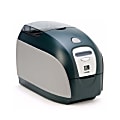 Zebra P100i Card Printer 1 thumbnail image