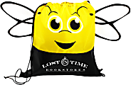 Custom Promotional Paw N Claws Collection Sports Pack 1 thumbnail image