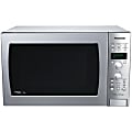 Panasonic NNCD989S Microwave Oven 1 thumbnail image
