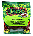 Jade Food Products Red Li Hing Mui Crackseed 1 thumbnail image