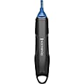 Remington Nose Ear Brow Trimmer With Wash Out System 1 thumbnail image