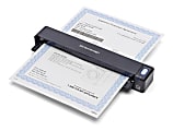 スキャナー FUJITSU ScanSnap iX100 FI-IX100 Fujitsu ScanSnap iX100 Wireless Color Sheetfed Scanner