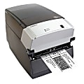 Cognitive CI Thermal Label Printer 1 thumbnail image