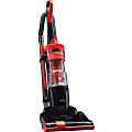 Panasonic New! Bagless Jet Force Upright Vacuum Cleaner with 9X Cyclonic Technology