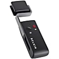 Belkin LiveAction Remote Shutter Release 1 thumbnail image