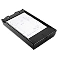 Custom Carbonless Business Forms, Pre-Formatted, Sales Forms, 4” x 6 1/2”, 2-Part, Box Of 250 1 thumbnail image