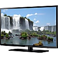Samsung 6200 UN48J6200AF 48" 1080p LED-LCD TV - 16:9 - HDTV - Black 1 thumbnail image