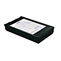 Register Forms, Additional Plastic Register, 5" x 8 1/2", For Use With Register Forms 1 thumbnail image