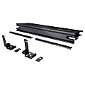 APC by Schneider Electric Mounting Rail - Height Adjustable