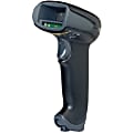 Honeywell Xenon 1902 Handheld Bar Code Reader 1 thumbnail image