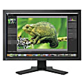 Eizo ColorEdge CG241W 24" LCD Monitor - 16 ms 1 thumbnail image