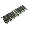 Peripheral 128MB SDRAM Memory Module 1 thumbnail image