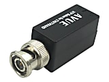 AVUE AVB300P - Video extender - up to 984 ft 1 thumbnail image