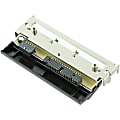 Zebra ZM400 Printhead Kit, 203 dpi